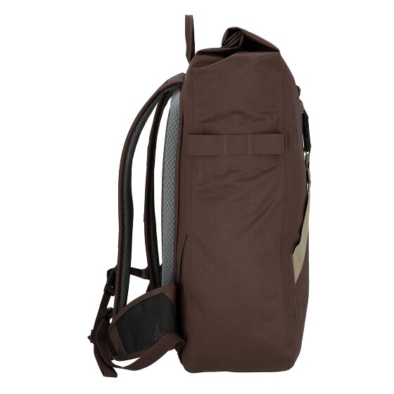 Deuter Amager 25+5 Sac à dos pour vélo 48 cm