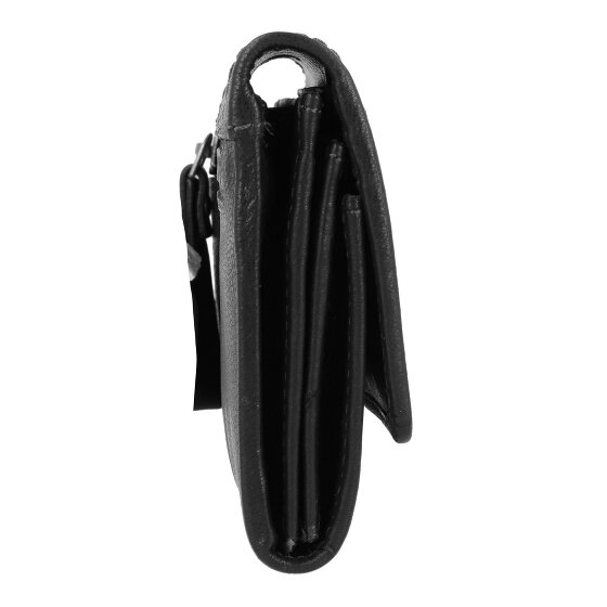 camel active Porte-monnaie Tarma RFID cuir 19 cm