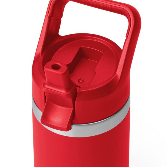 Yeti Rambler Gourde