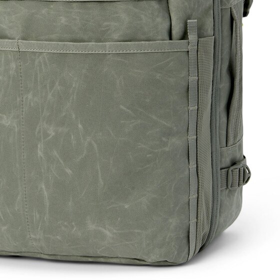 Dakine Split 28 Daypack 47 cm Compartiment ordinateur