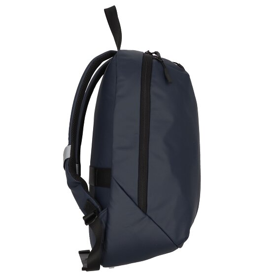 bugatti Blanc Sac à dos 43 cm