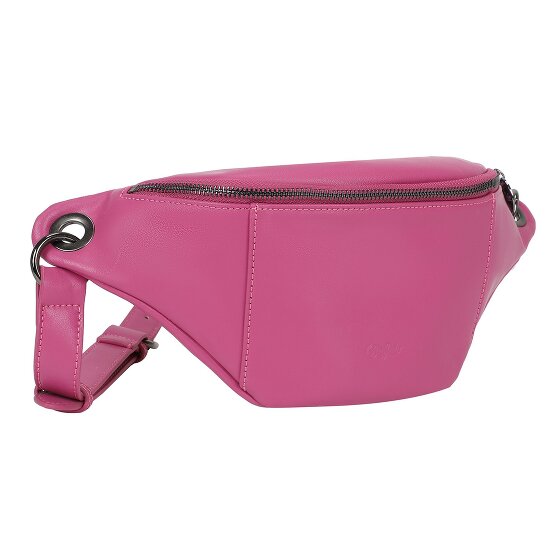 Buffalo Bum Sac banane 25 cm
