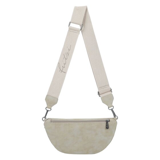 Fritzi aus Preußen Fritzi Bum Sac banane 29 cm