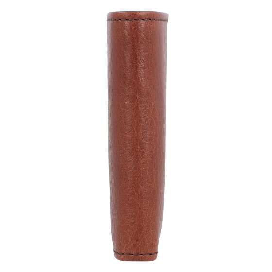 The Bridge Fabio Porte-monnaie Cuir 11 cm