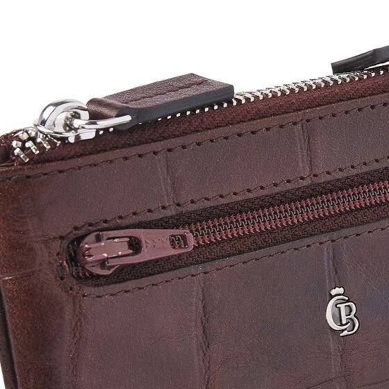 Castelijn & Beerens Étui à clés Cuir 13.5 cm