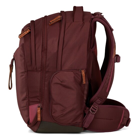 Satch Match Sac à dos scolaire 45 cm