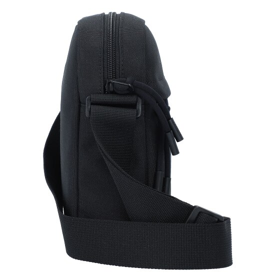 Lacoste Core Essentials Neocroc Sac à bandoulière 16.5 cm