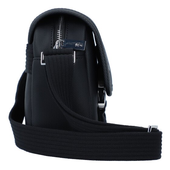 Lacoste Men's Classic Sac à bandoulière 23 cm