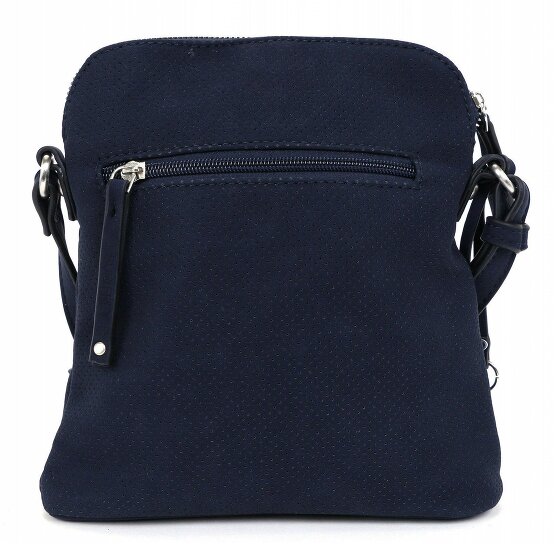 Suri Frey SFY Romy Sac à bandoulière 20 cm