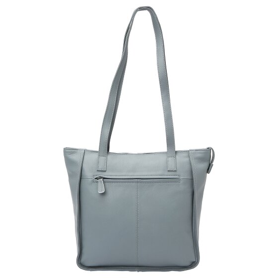 Voi 4Season Eugenia Sac à bandoulière Cuir 29.5 cm
