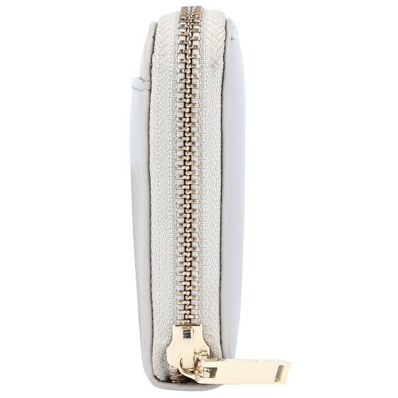 Ted Baker Porte-monnaie Garcey en cuir 19 cm