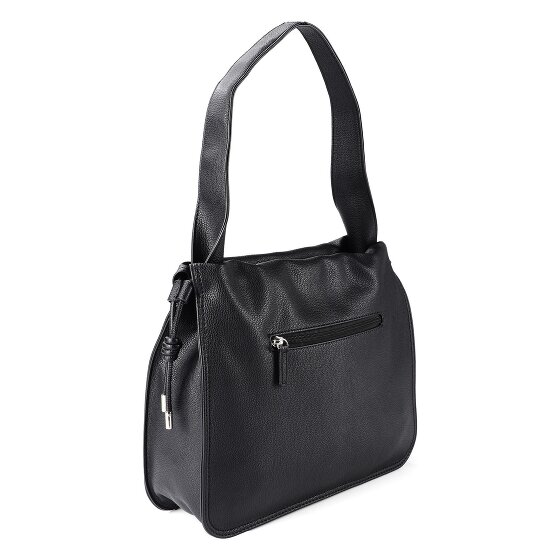 Gabor Rhea Sac à bandoulière M 32 cm