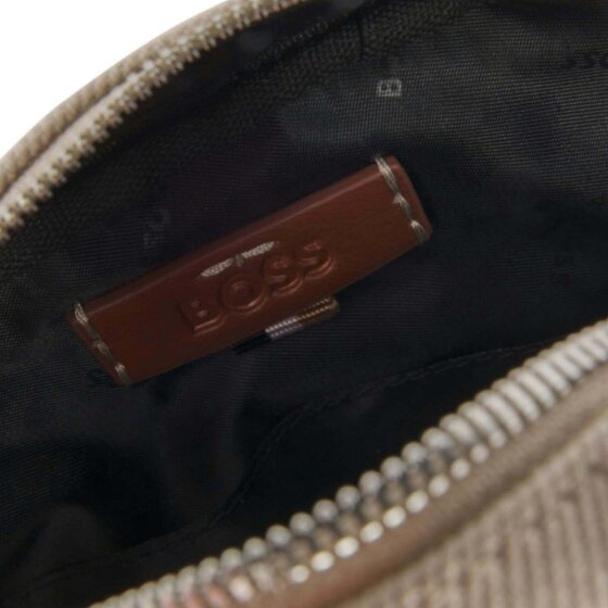 Boss Dakkar Mini sac à bandoulière 17 cm