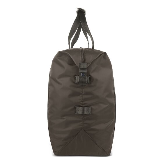 bugatti Elia Sac de shopper 42 cm