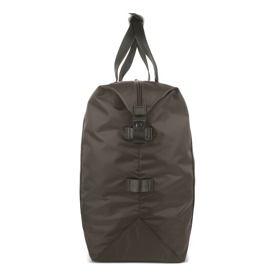 bugatti Elia Sac de shopper 42 cm