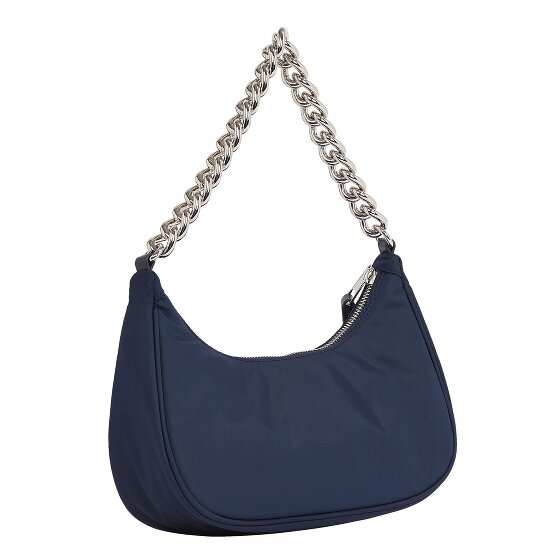Tommy Hilfiger Jeans TJW Iconic Sac à bandoulière 26.5 cm