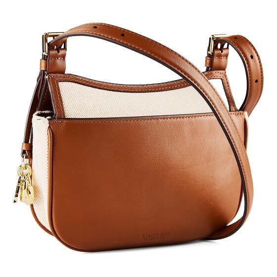 Lauren Ralph Lauren Marcy Sac à bandoulière 21 cm