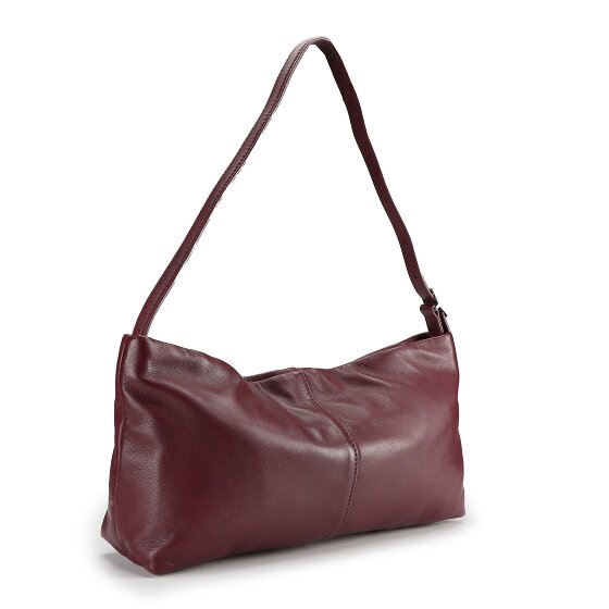 Liebeskind Fiona Sac à bandoulière Cuir 32 cm