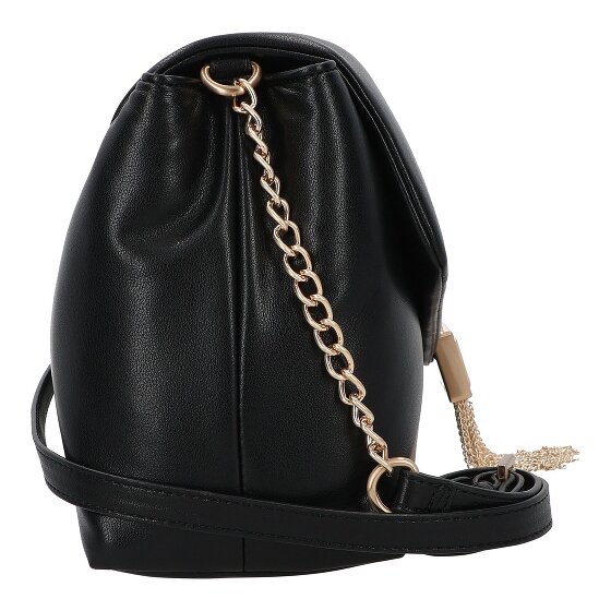 Valentino Stella Sac à bandoulière 32 cm