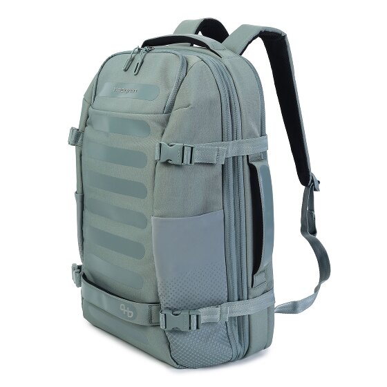 Hedgren Comby sac à dos RFID 53 cm compartiment pour ordinateur portable