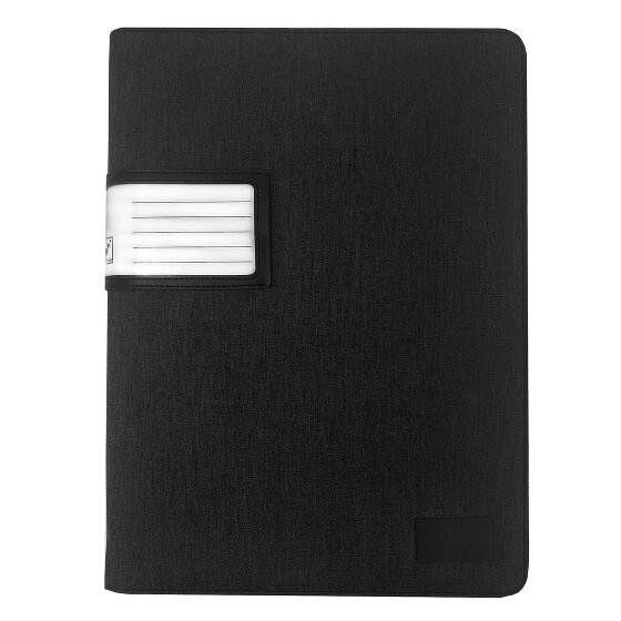 Lightpak Pochette de clés Timor 23,5 cm