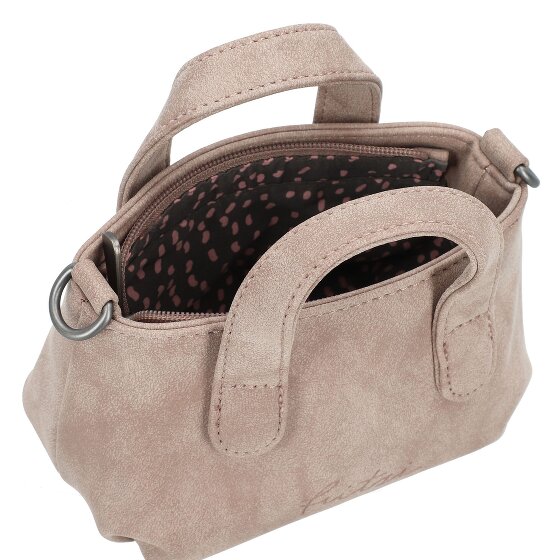 Fritzi aus Preußen Sac à main 18,5 cm