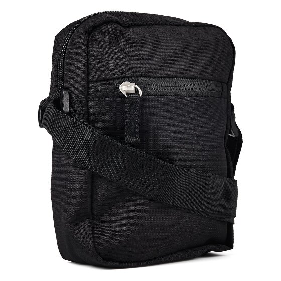 American Tourister Checkline Mini sac à bandoulière 17 cm