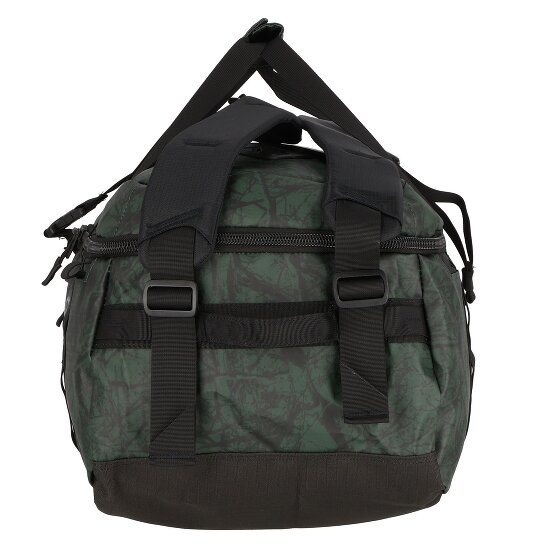 Herschel All Season Sac de voyage Weekender 52 cm