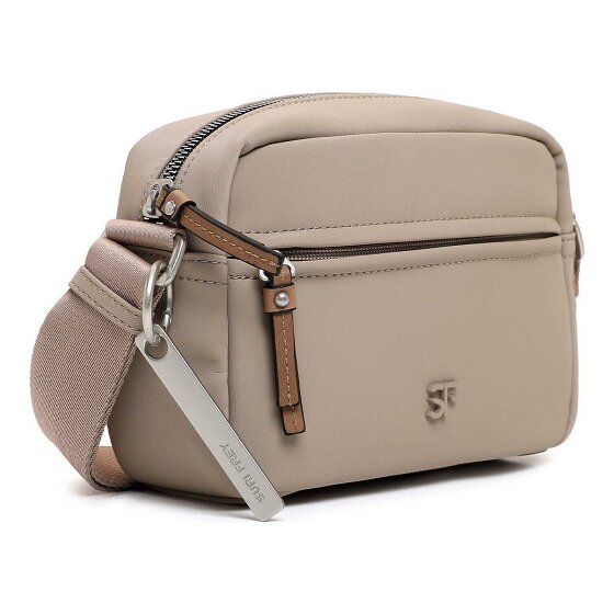 Suri Frey SFY Bonny Sac à bandoulière 20 cm