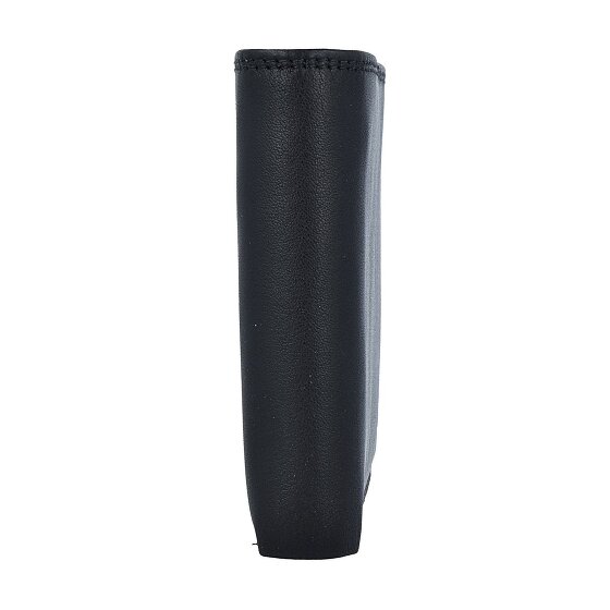 Golden Head Porte-monnaie Polo RFID en cuir 12,5 cm