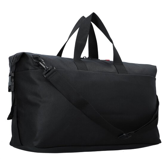 Joop! Jeans Buccino Maik Sac de voyage Weekender 49 cm