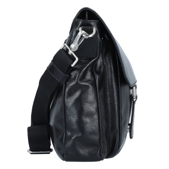 Picard Buddy Porte-documents Cuir 40 cm Compartiment pour ordinateur portable