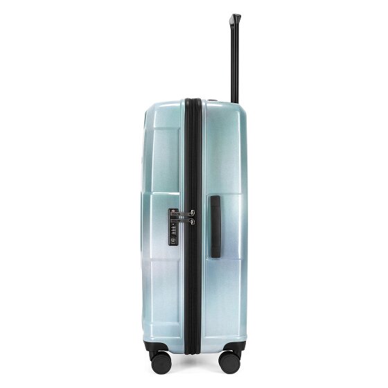 Epic Crate EX Wildlife 4 roues valise cabine 75 cm