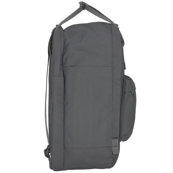 Fjällräven Sac à dos Kanken 43 cm pour ordinateur portable