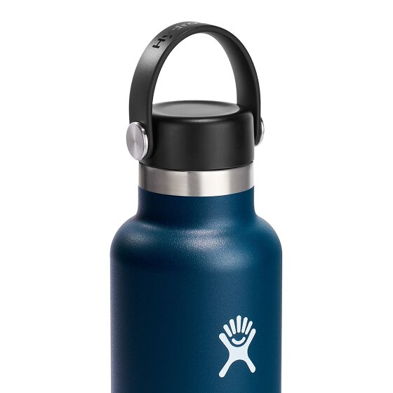 Hydro Flask Gourde standard 621 ml