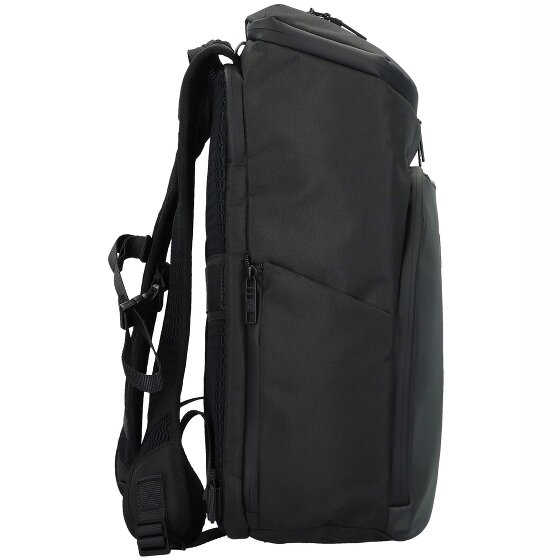Porsche Design Urban Eco M1 Sac à dos 43 cm pour ordinateur portable