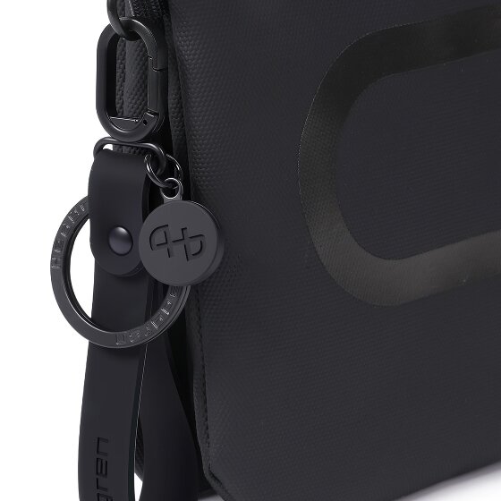 Hedgren Uni Sac à bandoulière Protection RFID 24 cm