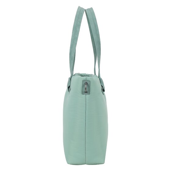 Fritzi aus Preußen Cloud Shopper Sac de shopper 37 cm