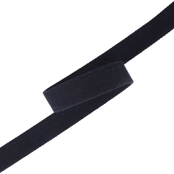 Strellson Ceinture