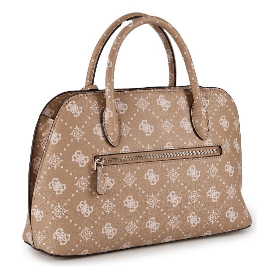 Guess Emelie Sac à main 33 cm