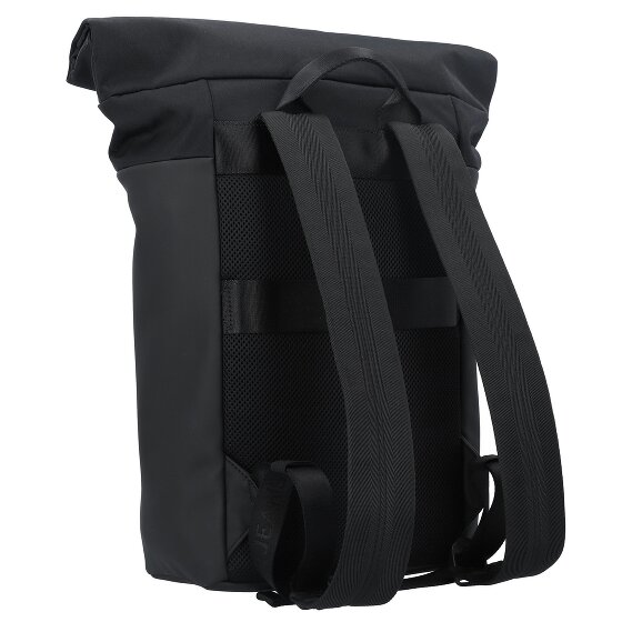 Joop! Jeans Atessa Tino Daypack 42 cm Compartiment pour ordinateur portable