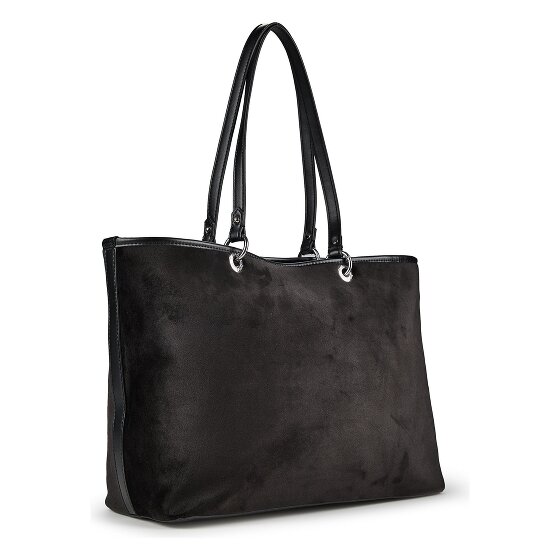 Juicy Couture Kimberly Sac de shopper 45 cm