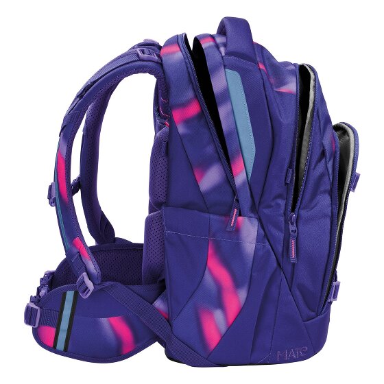 coocazoo Mate Sac à dos scolaire 44 cm