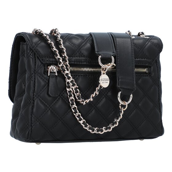 Guess Giully II Sac à bandoulière 23 cm