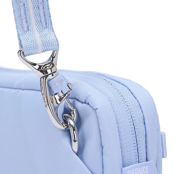 Pacsafe Pacsafe W Sac à bandoulière Protection RFID 24 cm