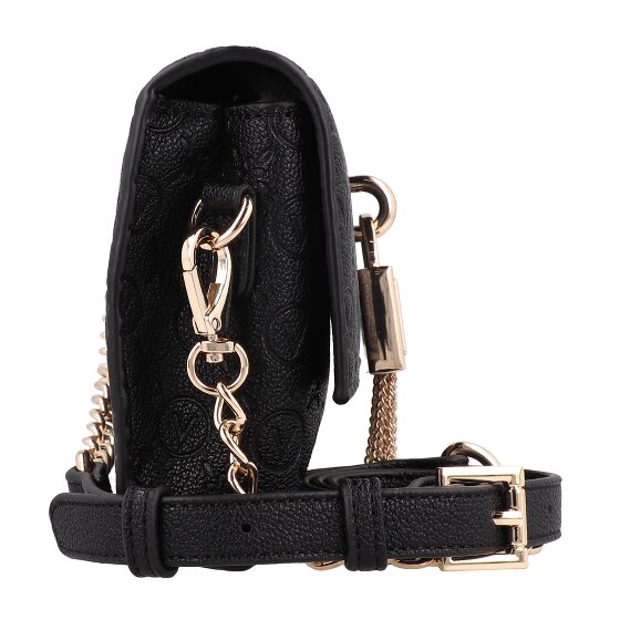 Valentino Emy Sac à bandoulière 20.5 cm