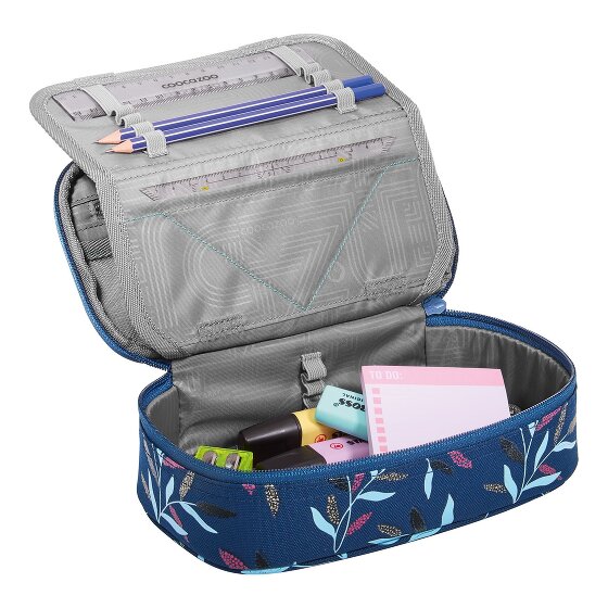 coocazoo Trousse à crayons 24 cm