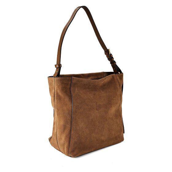 Liebeskind Chudy Sac à bandoulière M Cuir 36 cm