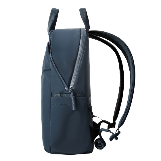 XD Design Soft Daypack 41 cm Compartiment pour ordinateur portable