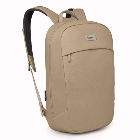 Osprey Arcane Daypack 45 cm Compartiment pour ordinateur portable